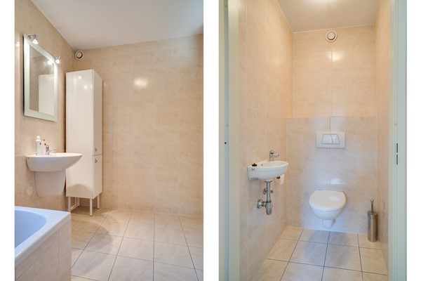 Medium property photo - Veenmos 4, 5953 MN Reuver